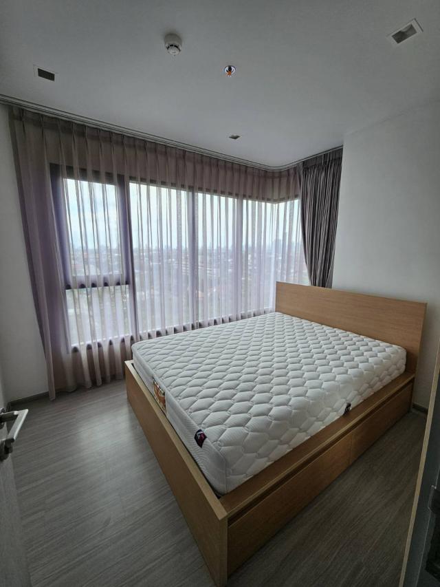 ��ا෾ �� easythaihome