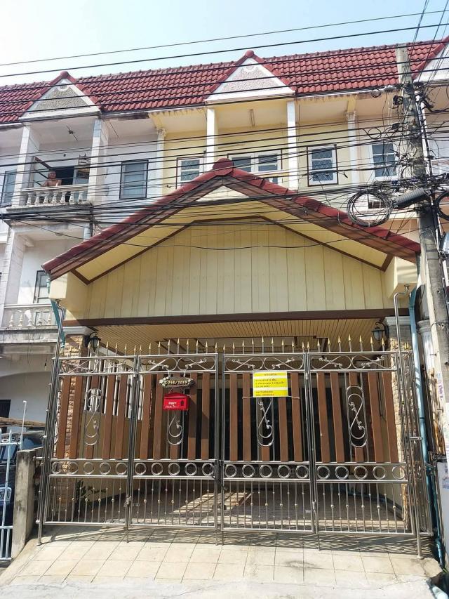 ��ا෾ �� rattana27