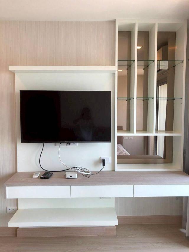 �͹ⴺҧ�˭� ���������