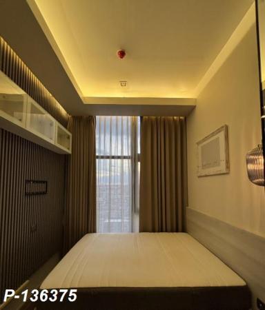 ��ا෾ �� easythaihome