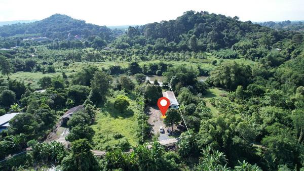 ���Թ �Դ����͹��յ 5,900,000 �ҷ