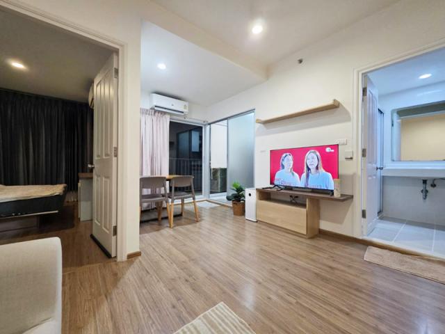 �͹ⴺҧ�л� ��ا෾��ҹ��