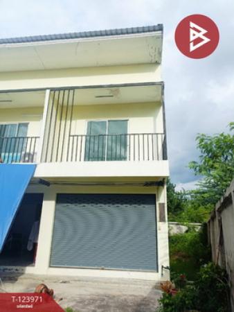 �ź��� �� The Best Property Agent