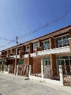 ��·�ǹ���� 1,990,000 �ҷ