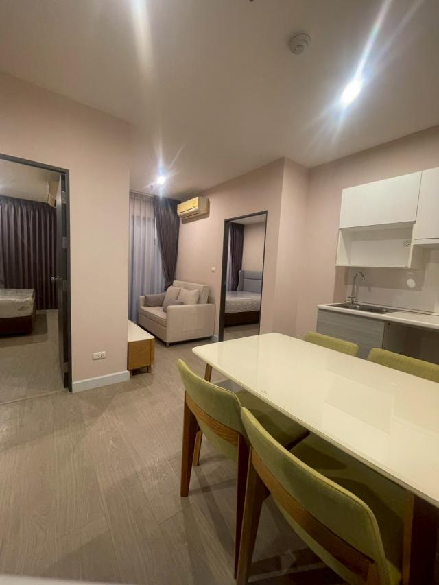 �ҧ���� �� All Living