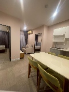 ��¤͹������� �Ҥһ�С�Ȣ�� 3,600,000 �ҷ