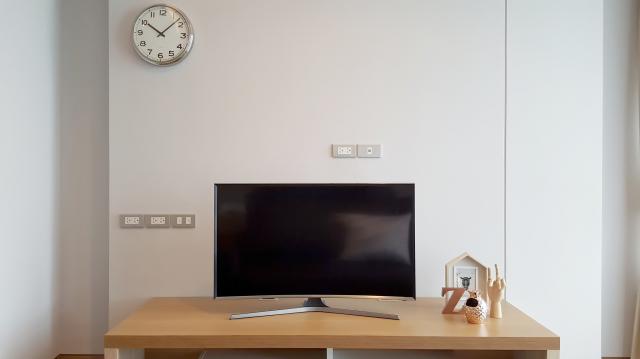 คอนโด lpn คอนโด lpn