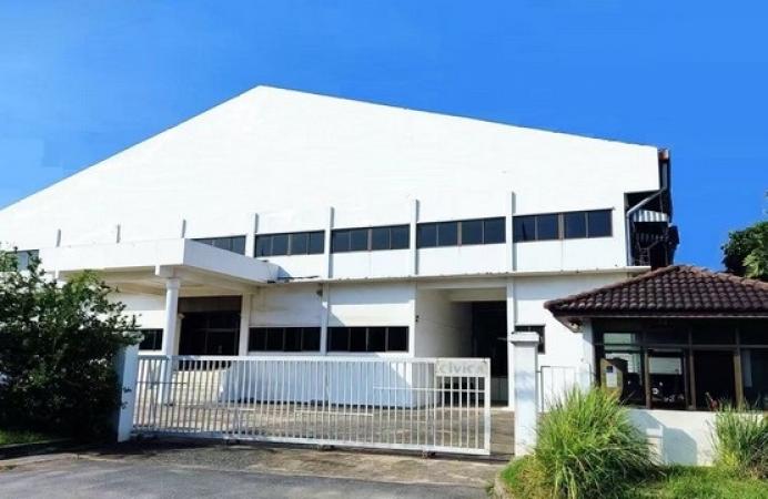 ��ا෾ �� may