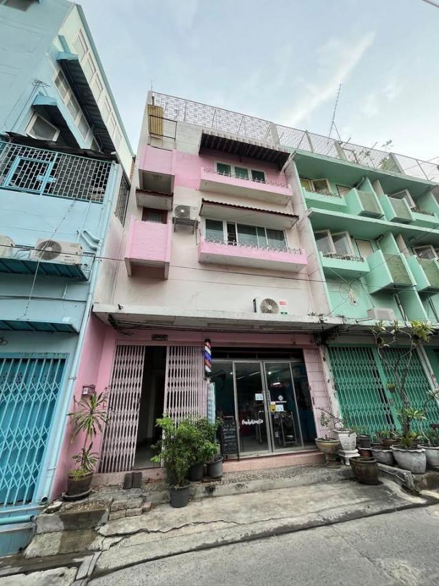 �Ҥ�þҳԪ�츹���� ��ا෾��ҹ��