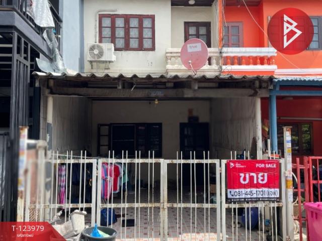 ������� �� The Best Property Agent