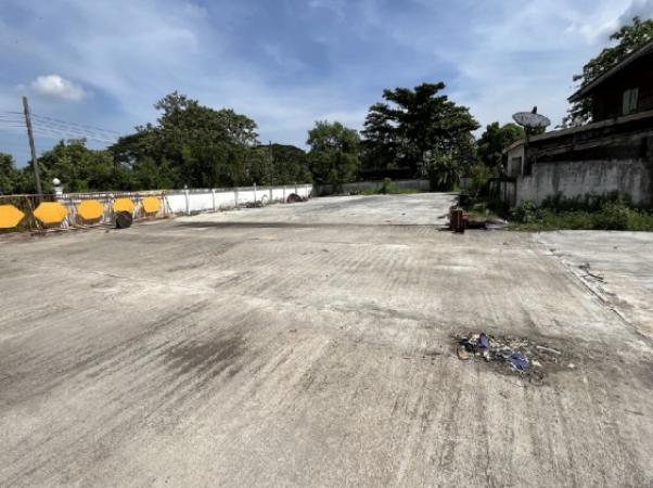 �ç�ҹ������ ������