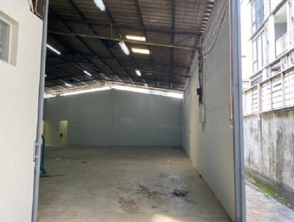 ⡴ѧ������ ��بѡ�