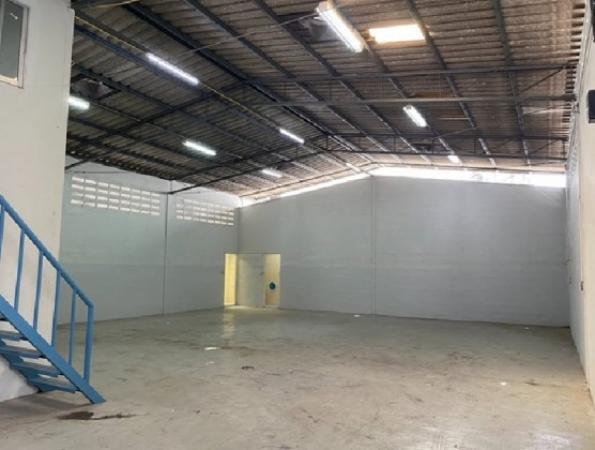 ⡴ѧ������ ��بѡ�