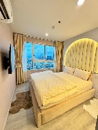 �����Ҥ͹������� �Ҥһ�С�������� 20,000 �ҷ/��͹