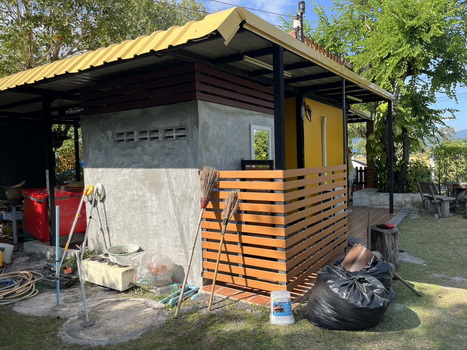 ��¸�áԨ ���ͧ��ù�¡��ù�¡