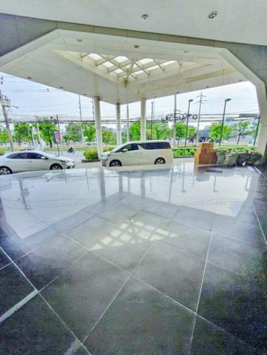 ���¢�ҧ �� Kenestate