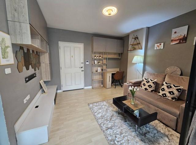 �͹� �.��ԡ