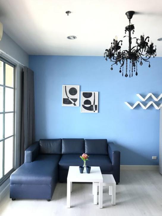 ��ا෾ �� tiya