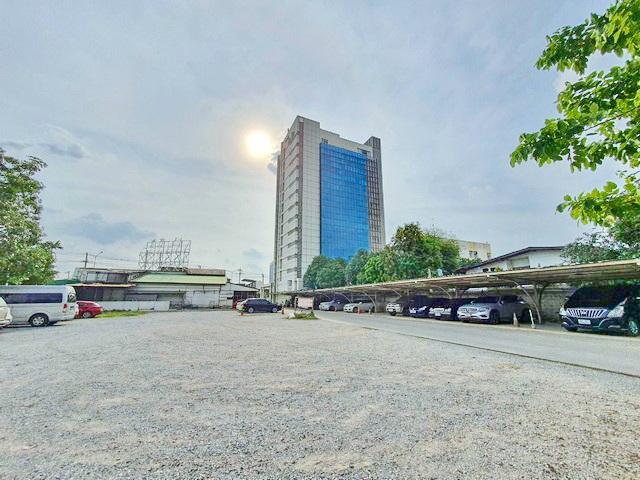 ���¢�ҧ �� Kenestate