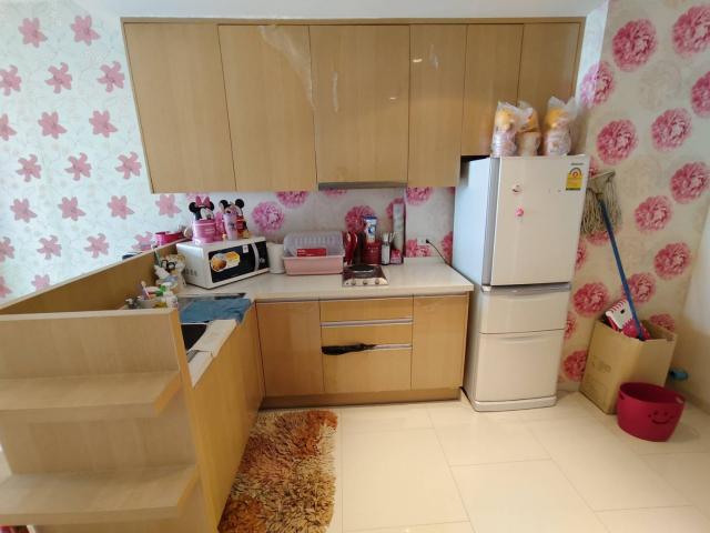 ��ا෾ �� tiya