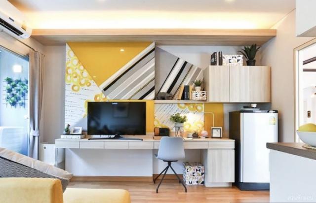 �͹� ö俿�Һշ���� ��ͪԵ