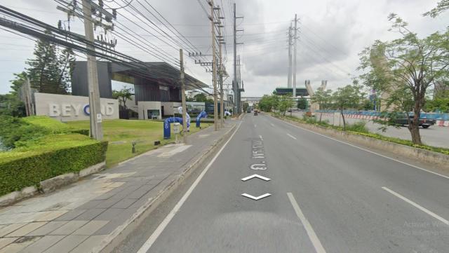 ��·��Թ �ҧ�͹