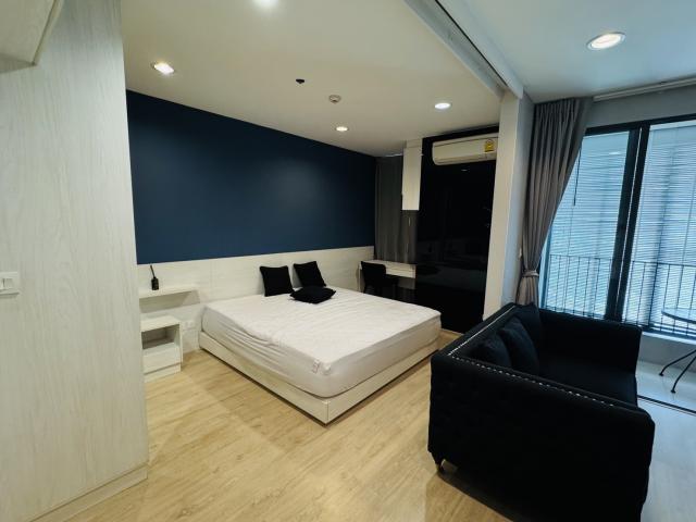 �͹��Ҫ��� ��ا෾��ҹ��