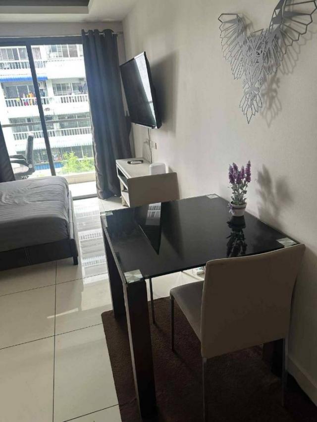 �͹ⴺҧ���ا ���������