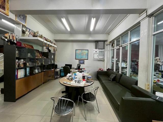 ����ç�ҹ �ҧ�͹��ا෾