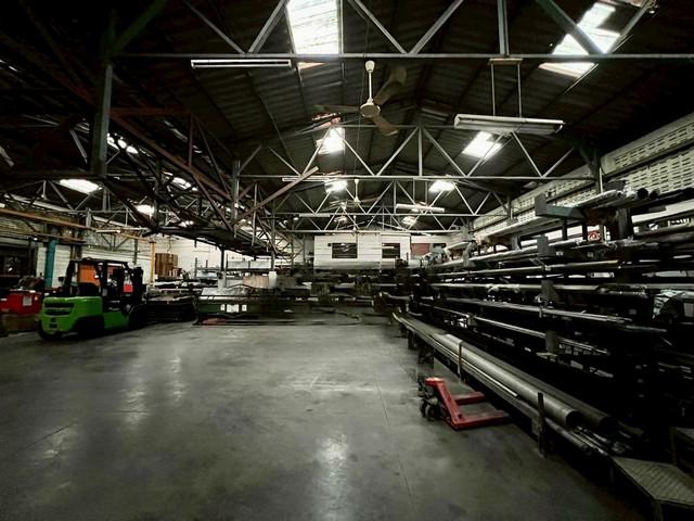 ����ç�ҹ �ҧ�͹��ا෾