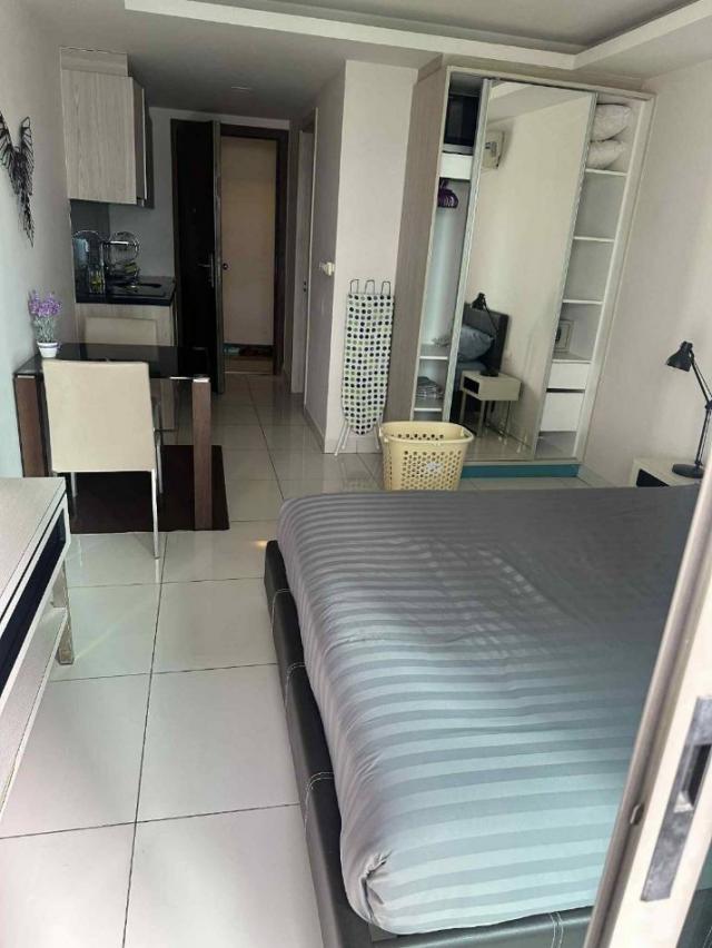 �͹ⴺҧ���ا ���������