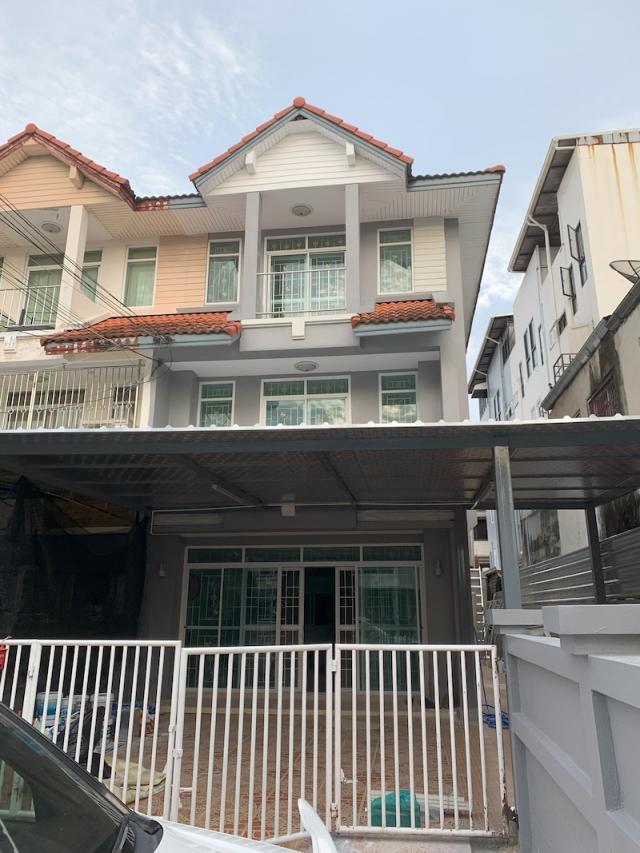 �ҧ�л� �� GlowHouse