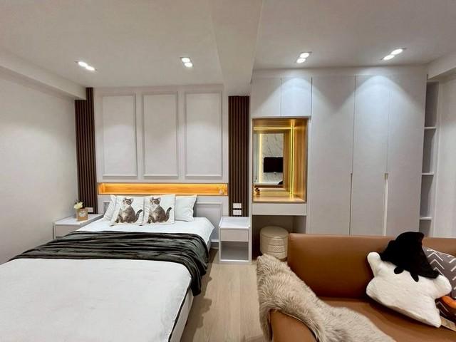 ���ͧ �� northern1