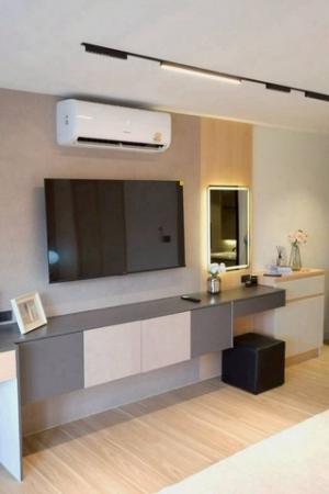 ���ͧ �� northern1