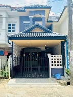 ��·�ǹ������� �Ҥһ�С�Ȣ�� 2,250,000 �ҷ