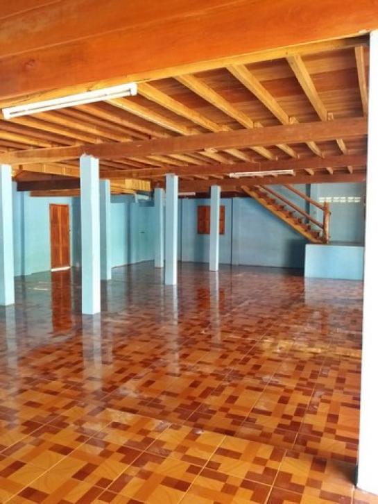 ��º�ҹ ��§��ǹ�����