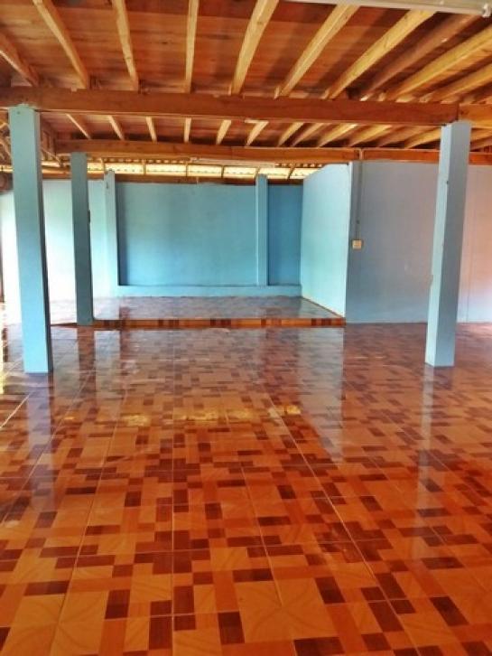 ��º�ҹ ��§��ǹ�����