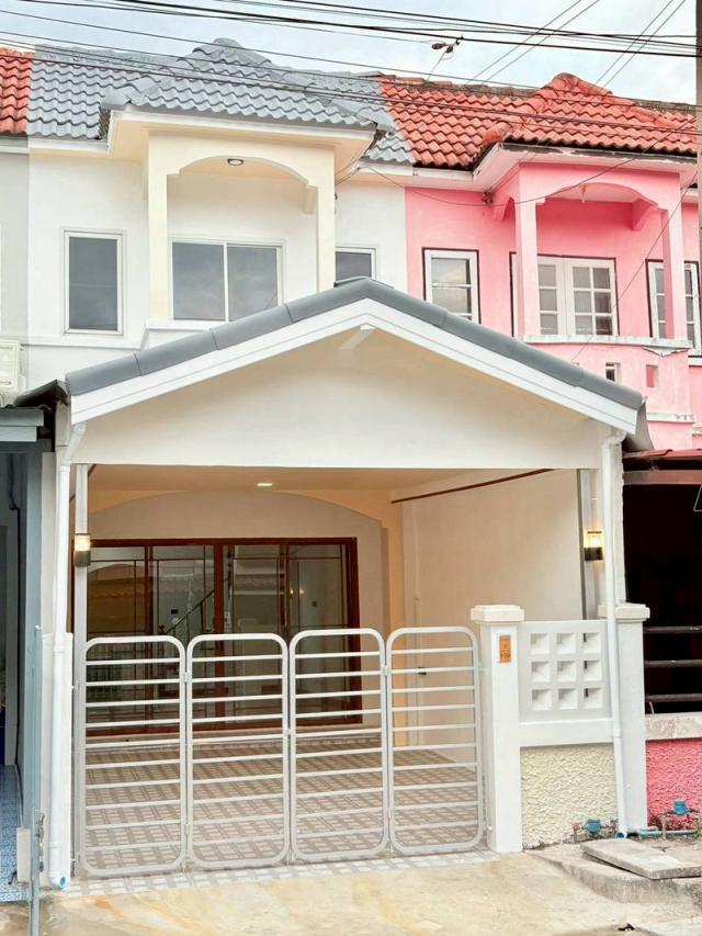 ��¹������ �� rsbestproperty