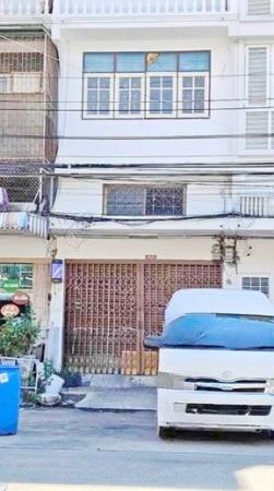 �Ҥ�þҳԪ�� �ҷ�