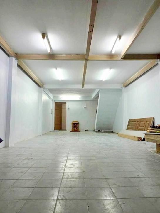 �Ҥ�þҳԪ�������� �ҷá�ا෾