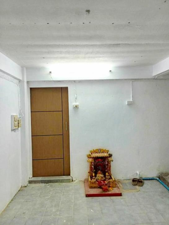 �Ҥ�þҳԪ�������� �ҷá�ا෾