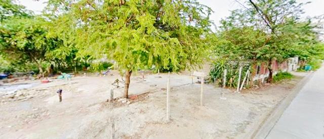 ���� �� Kenestate