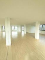 ������ �ӹѡ�ҹ ˹ͧ�͡