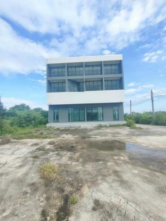 ����ӹѡ�ҹ ˹ͧ�͡��ا෾