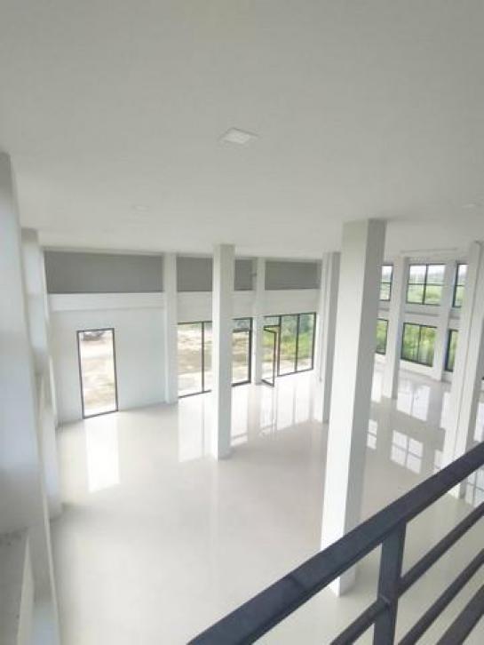 ����ӹѡ�ҹ ˹ͧ�͡��ا෾