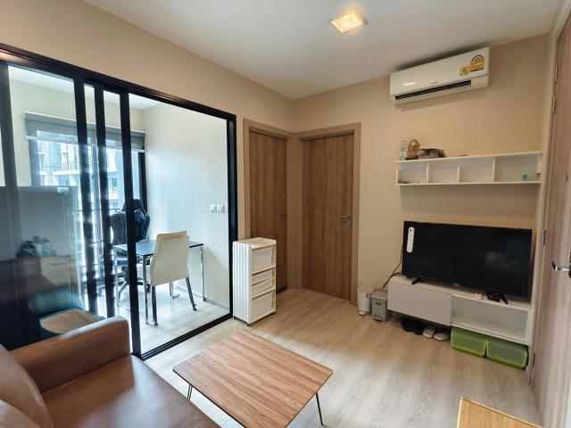 �Ѳ�� �� Nititut