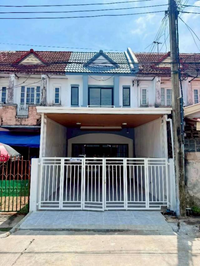 ��ا෾ �� TheEstate78924