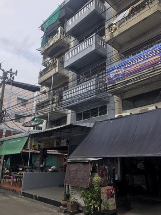 �Ҥ�þҳԪ���ѧ�ͧ��ҧ ��ا෾��ҹ��