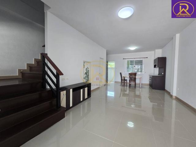 ��ǹ�����Դ�ҧ��ǹ 1,890,000 �ҷ