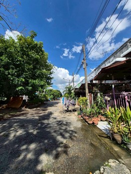 ��ҹ��´����آ